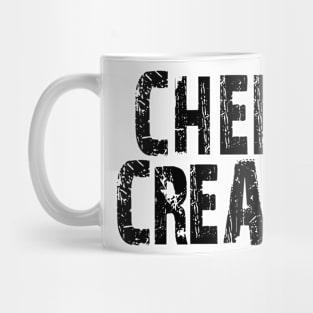 Cheem Creams Mug